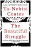 The Beautiful Struggle