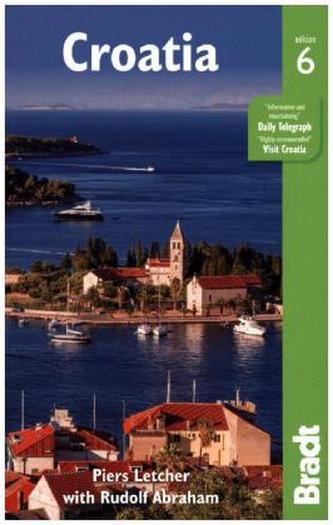 Croatia