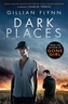 Dark Places Film Tie-in. Dark Places - Gefährliche Erinnerung, englische Ausgabe