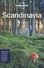 Lonely Planet Scandinavia