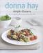simple dinners