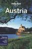 Lonely Planet Austria
