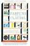 Parfums. Der Duft meiner Kindheit, englische Ausgabe