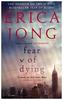 Fear of Dying. Angst vorm Sterben, englische Ausgabe