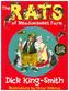 The Rats of Meadowsweet Farm
