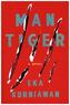 Man Tiger