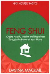 Feng Shui