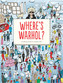 Where's Warhol?