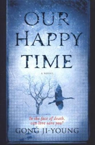 Our Happy Time