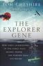 The Explorers