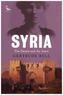 Syria. Das Raunen und Tuscheln der Wüste, englische Ausgabe