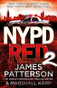 NYPD Red. Vol.2