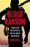 Blood Ransom