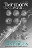 The Emperor's Soul. Die Seele des Königs, englische Ausgabe