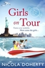 Girls on Tour