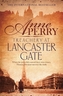 The Lancaster Gate Terror