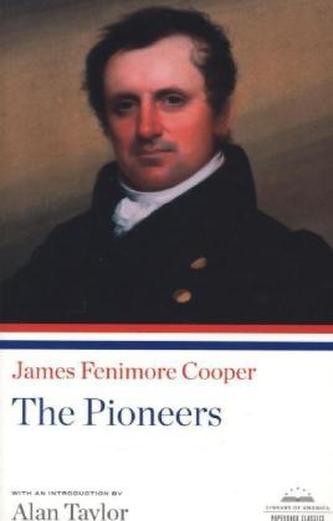 The Pioneers