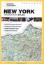 New York Recreation Atlas