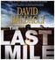 Last Mile, 10 Audio-CDs
