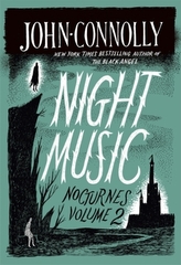 Nocturnes - Night Music