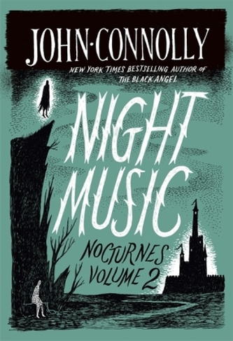 Nocturnes - Night Music