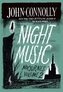 Nocturnes - Night Music