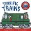 Terrific Trains