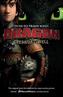 How To Train Your Dragon. Drachenzähmen leicht gemacht, englische Ausgabe
