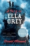 A Song for Ella Grey