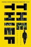 The Thief. Der Dieb, englische Ausgabe