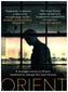 Orient