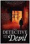 The Detective and the Devil