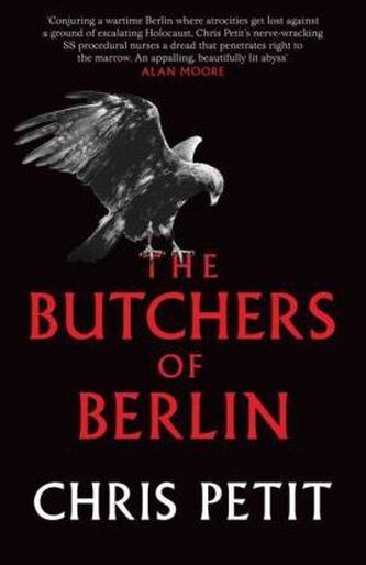 The Butchers of Berlin