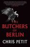 The Butchers of Berlin