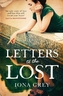 Letters to the Lost