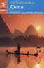 The Rough Guide to China