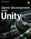 Game Development with Unity