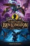 The Battles of Ben Kingdom - The City of Fear