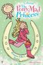 The Pony-Mad Princess - Princess Ellie's Secret