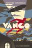 Vango