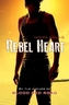 Rebel Heart