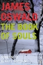The Book of Souls. Asche zu Asche, Blut zu Blut, englische Ausgabe