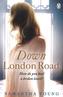 Down London Road. London Road - Geheime Leidenschaft, englische Ausgabe