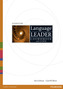 Language Leader Elementary Coursebook w/ CD-ROM Pack