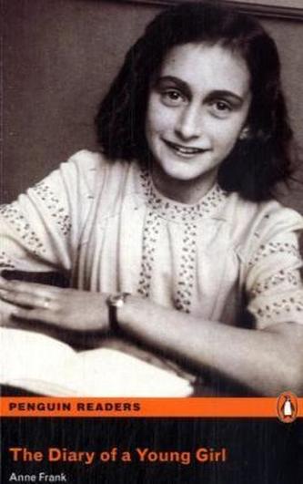 The Diary of a Young Girl