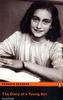 The Diary of a Young Girl