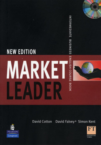Course Book, w. Multi-CD-ROM