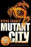 Mutant City