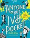 Anyone but Ivy Pocket. Little Miss Ivy, englische Ausgabe