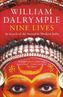 Nine Lives. Neun Leben, englische Ausgabe